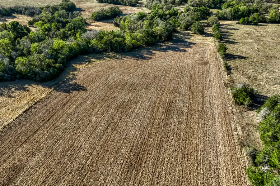 TBD Warda Church Road, Warda, TX 78945 - Image #3