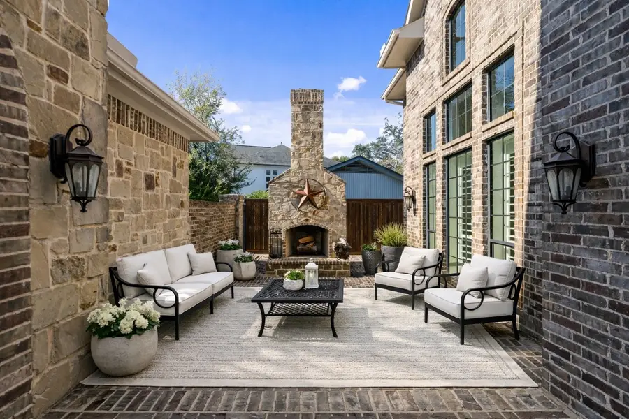 1510 Latexo Drive, Houston, TX 77018 - Image #3