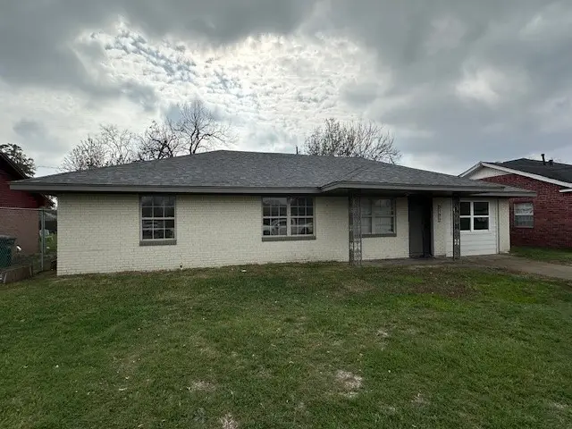 9122 Laura Koppe Road, Houston, TX 77078 - Image #1