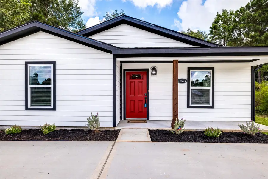 7067 Road 5913 #10, Cleveland, TX 77327 - #2