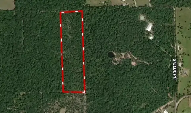 16 AC Steede Rd, Montgomery, TX 77356 - #2