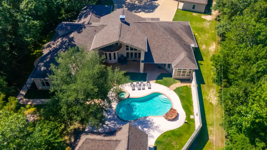 205 Twin Creek Street, Lufkin, TX 75904 - Image #2