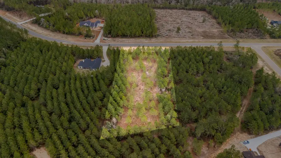 12737 Oak Barrel Road, Willis, TX 77378 - Image #2