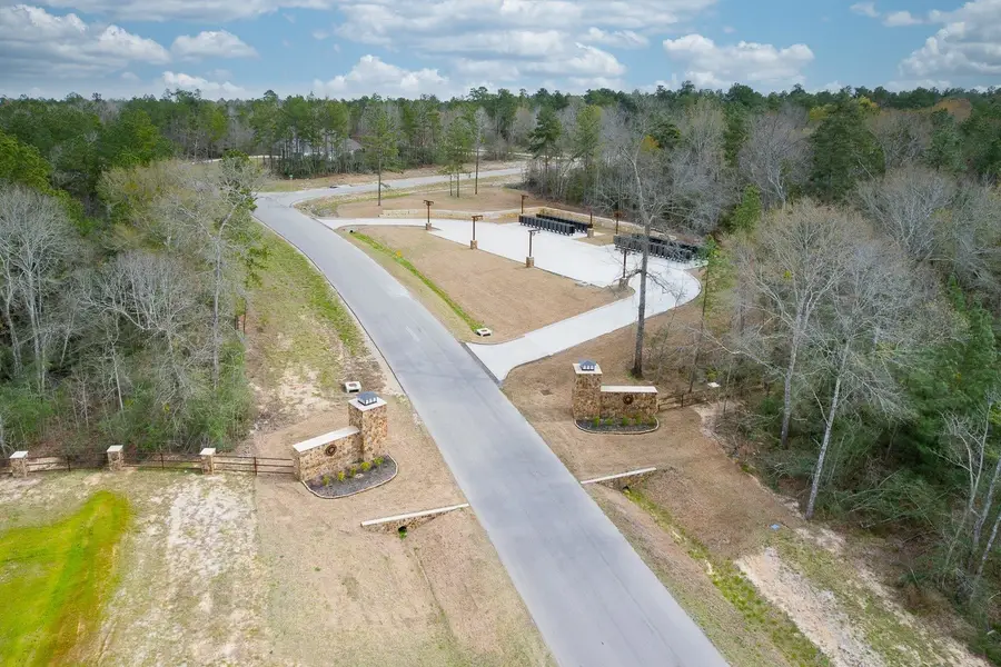 12737 Oak Barrel Road, Willis, TX 77378 - Image #3