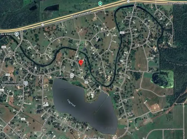 720 Stallion Circle, Angleton, TX 77515