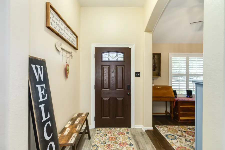 2715 Long Grove Ln, Richmond, TX 77469 - #2