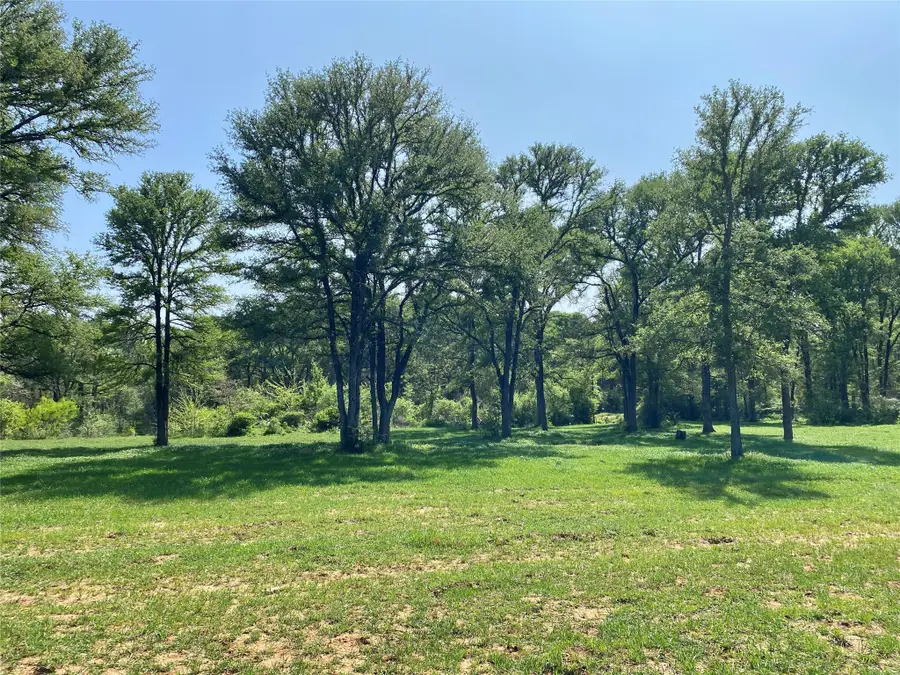 1985 County Road 309, Lexington, TX 78947 - Image #2