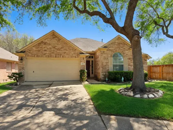 18015 Oak Cottage Court, Richmond, TX 77407