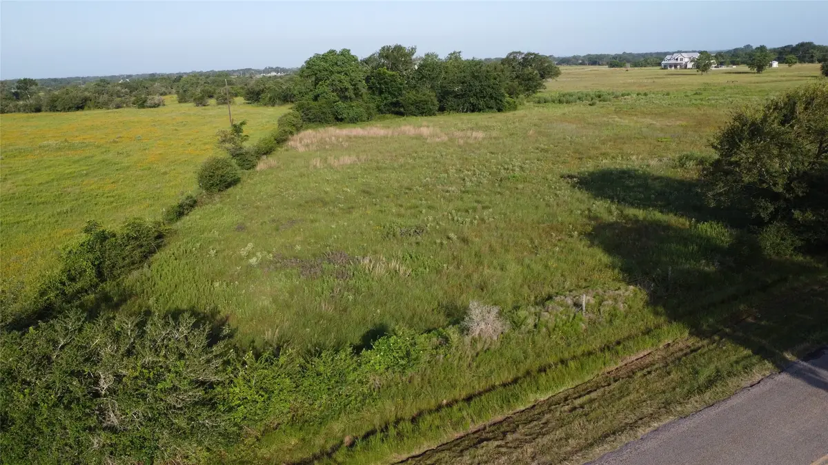 23579 Jones Road, Hempstead, TX 77445 - #1