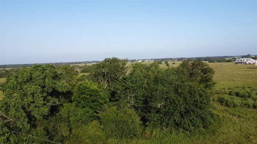 23579 Jones Road, Hempstead, TX 77445 - #3
