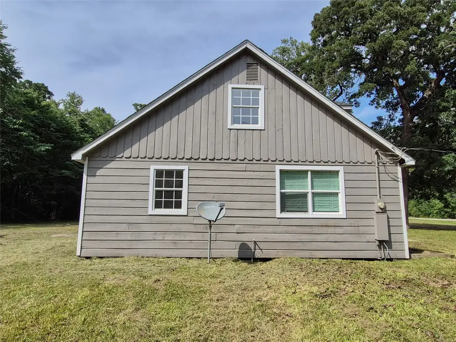 236 Sundance Trail, Livingston, TX 77351 - #2