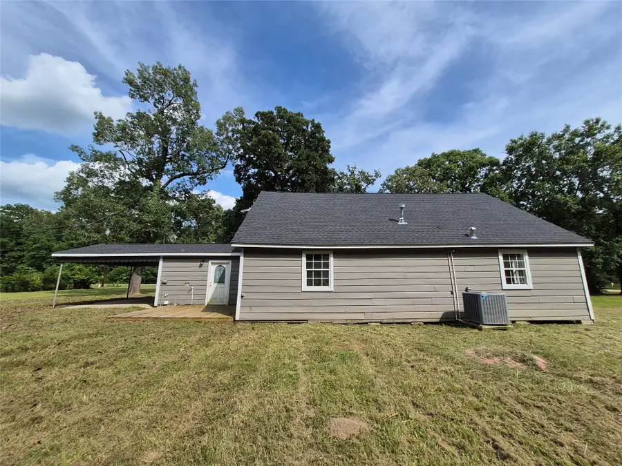 236 Sundance Trail, Livingston, TX 77351 - #3