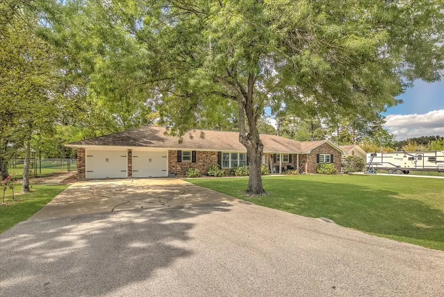 12403 Cherry Point Drive, Monterey Belvieu, TX 77535 - #3