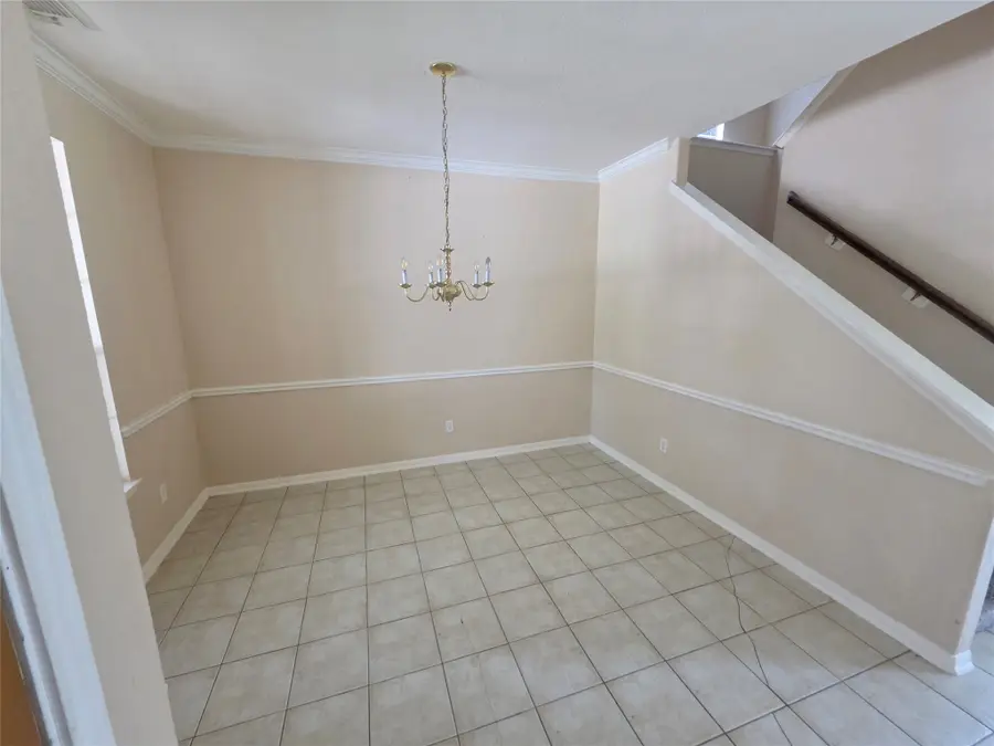 9711 Sugarblossom Lane, Sugar Land, TX 77498 - #2