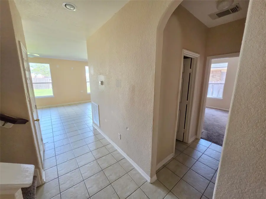 9711 Sugarblossom Lane, Sugar Land, TX 77498 - #3