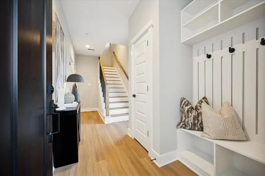 719 Thornton Road #B, Houston, TX 77018 - Image #3