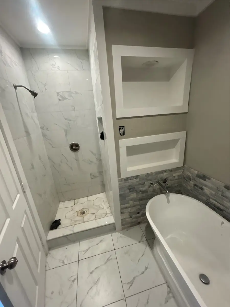 10319 Glenkirk Drive, Houston, TX 77089 - #3