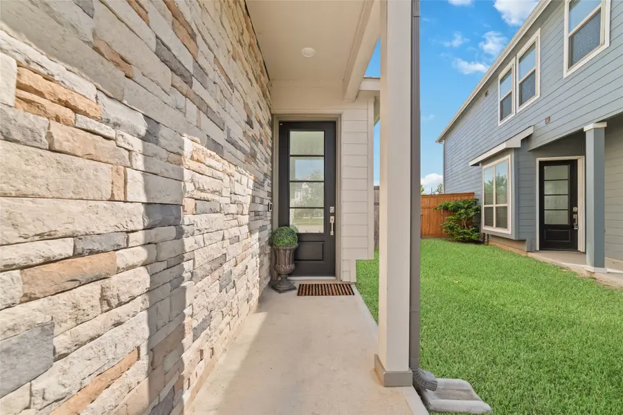 5715 Foggy Vine Court, Fulshear, TX 77441 - #3