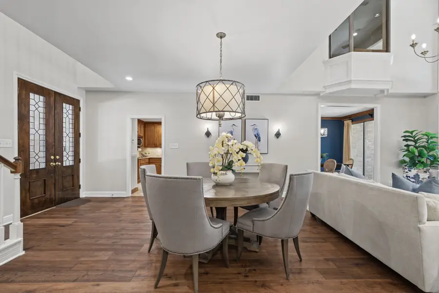 201 Vanderpool Lane #69, Houston, TX 77024 - #3