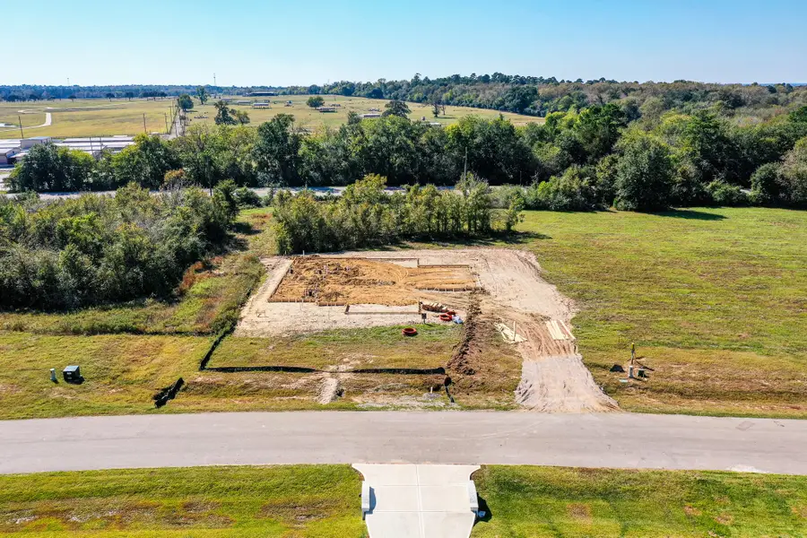 24933 Hopeview Way, Montgomery, TX 77316 - Image #2