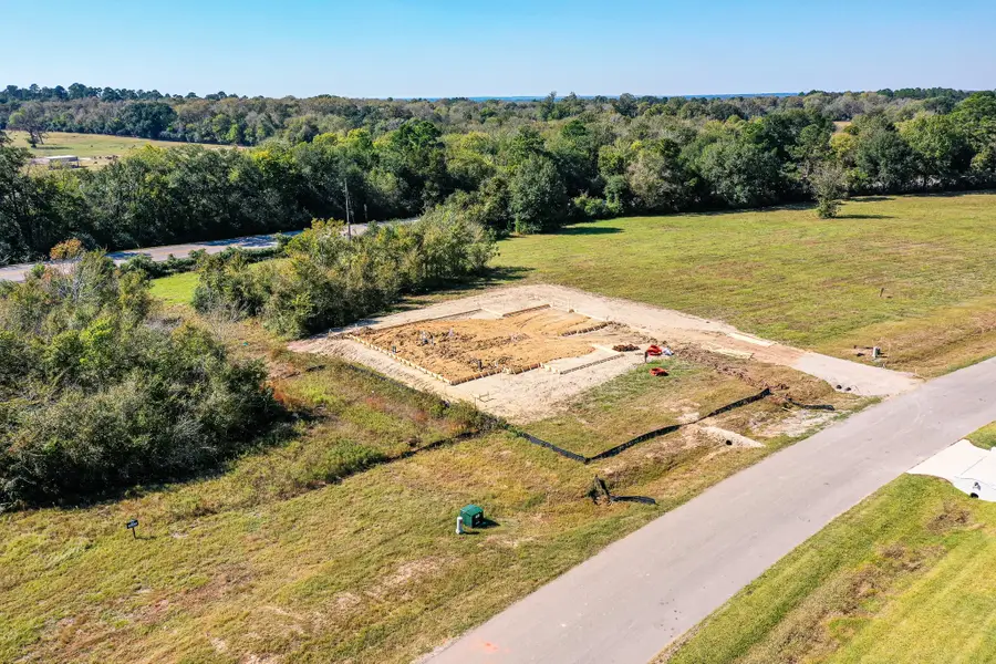 24933 Hopeview Way, Montgomery, TX 77316 - Image #3