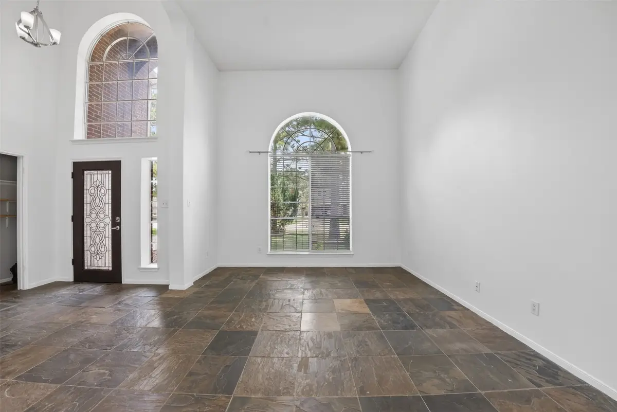 15010 Chestnut Falls Drive, Cypress, TX 77433 - #1