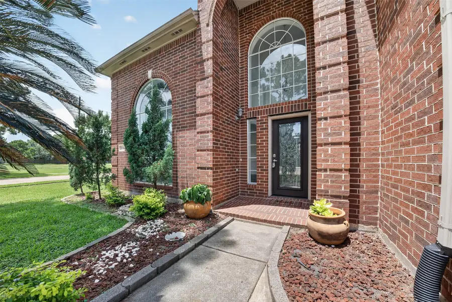15010 Chestnut Falls Drive, Cypress, TX 77433 - #2