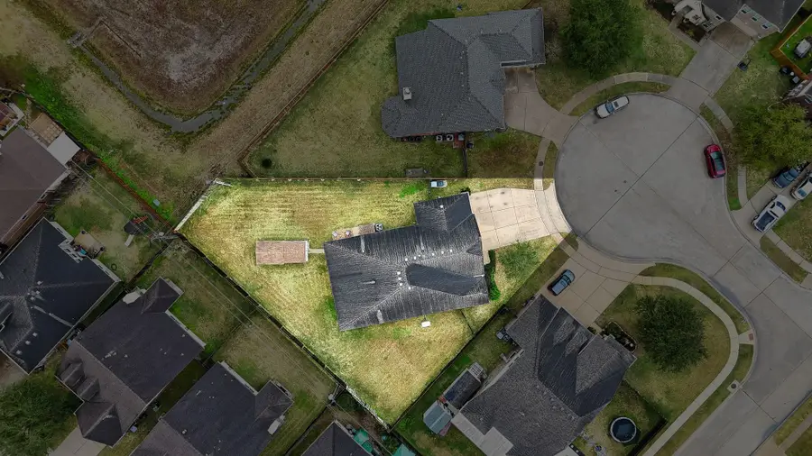 1972 Jobes Court, Alvin, TX 77511 - Image #2