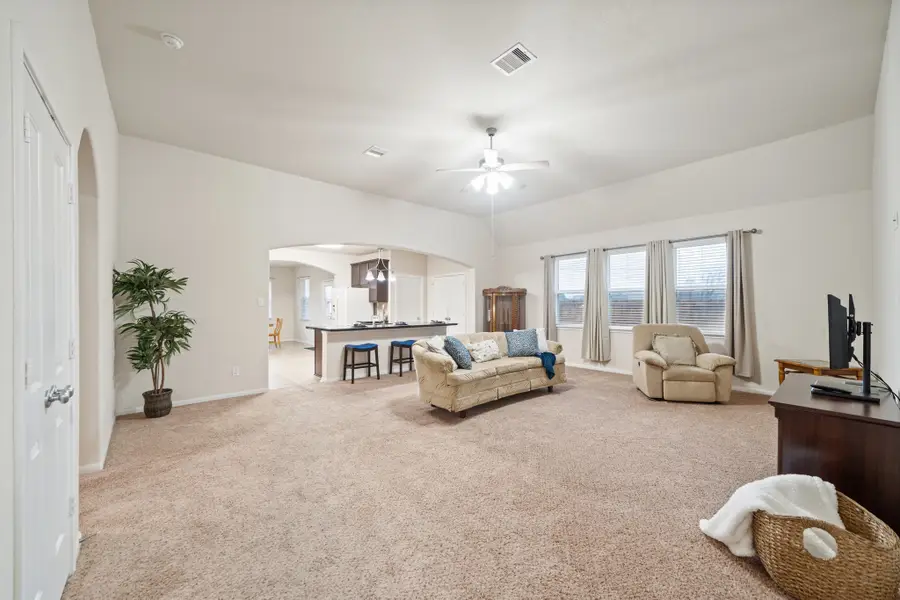 1972 Jobes Court, Alvin, TX 77511 - Image #3