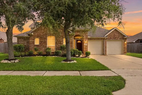 13615 Cotton Run, Mont Belvieu, TX 77523