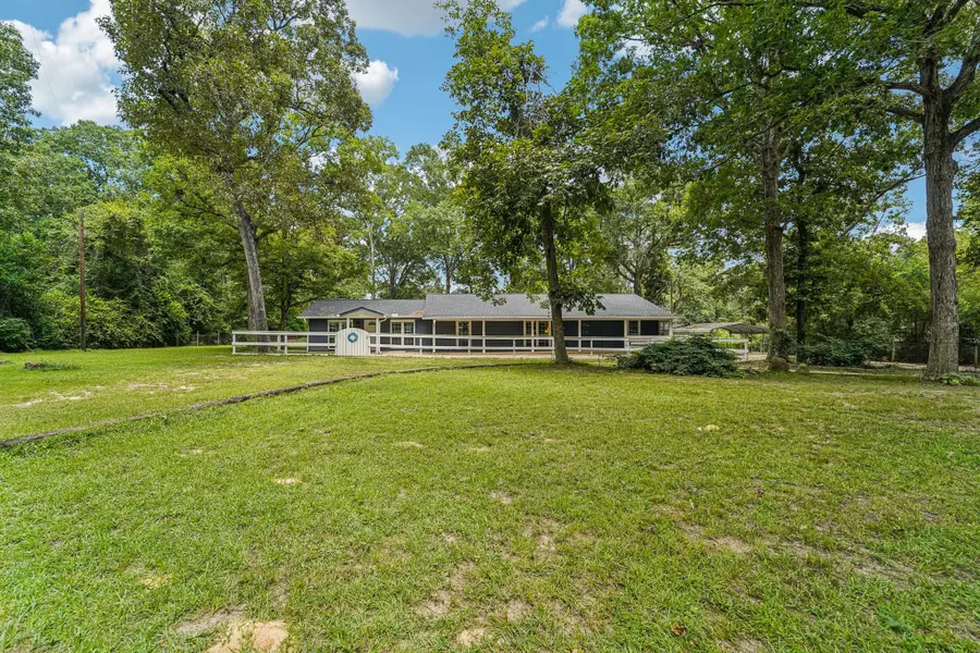 15191 Mcrae Lake, Conroe, TX 77303 - #3