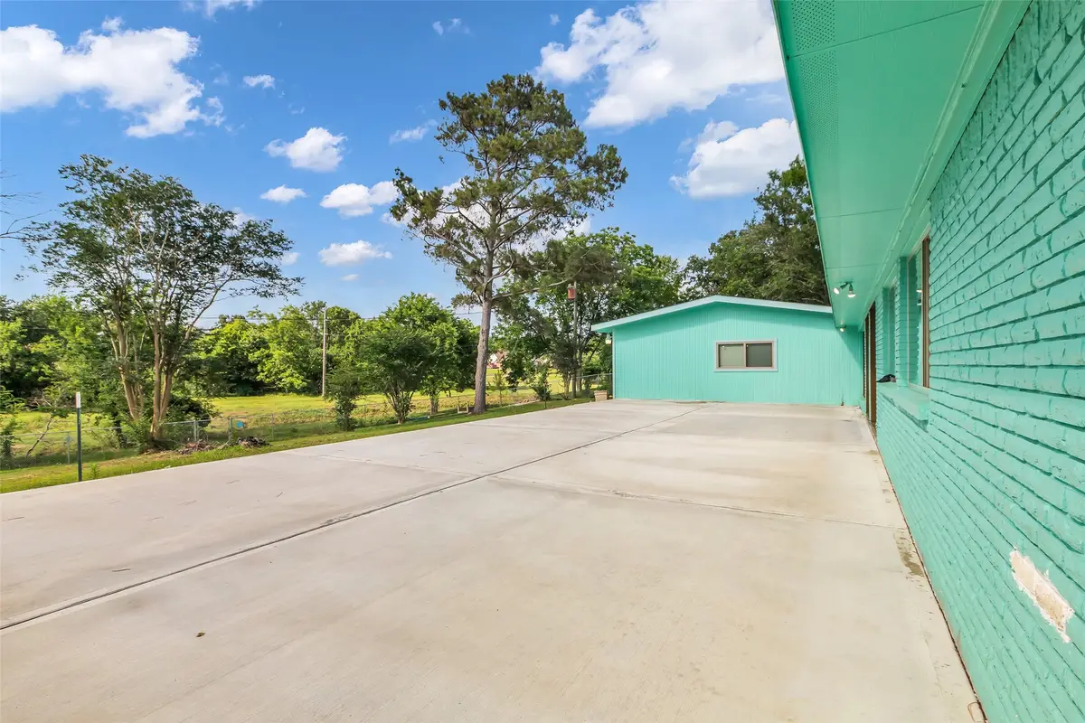 3411 Woodcrest Drive, Baytown, TX 77521 - Image #1