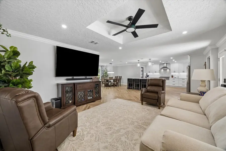 3014 Kevin Lane, Houston, TX 77043 - #2