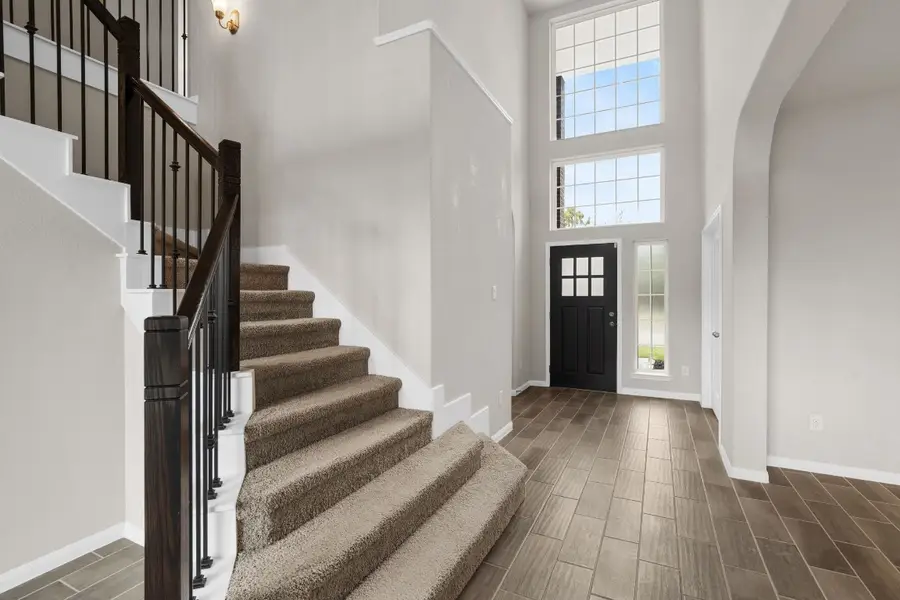 314 Arbor Ranch Circle, Richmond, TX 77469 - #3