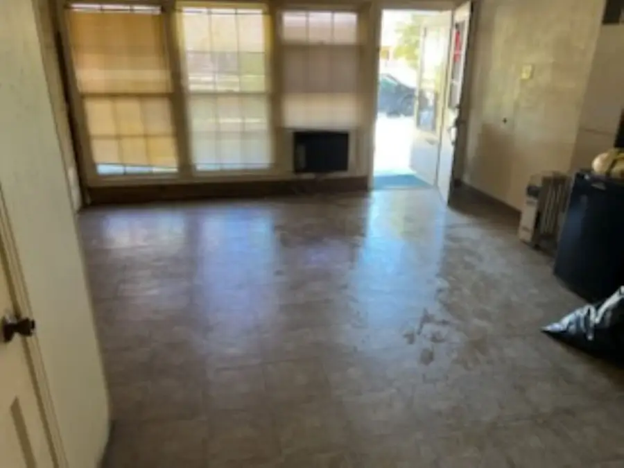 1908 Elkins Avenue, Killeen, TX 76541 - #3