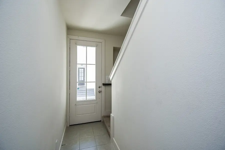 6031 Cypress Street, Houston, TX 77074 - #3