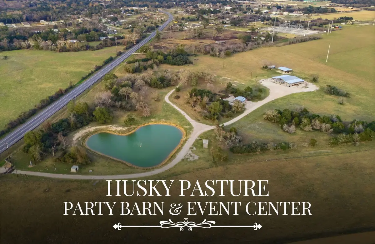 25062 Highway 159, Hempstead, TX 77445 - #1