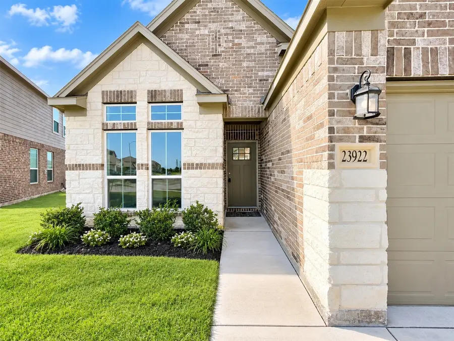 23922 Rottino Drive, Katy, TX 77493 - #3
