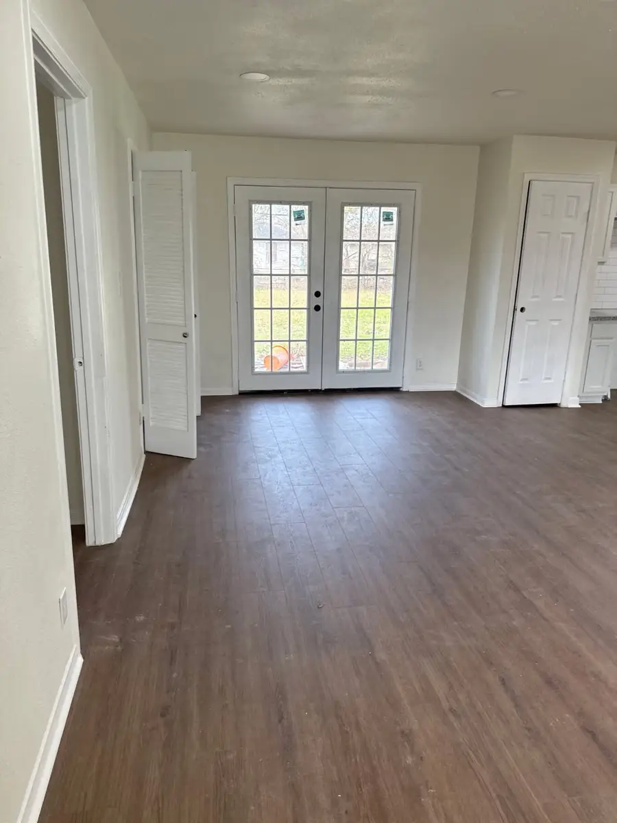 9001 Chatwood Drive, Houston, TX 77078 - #2