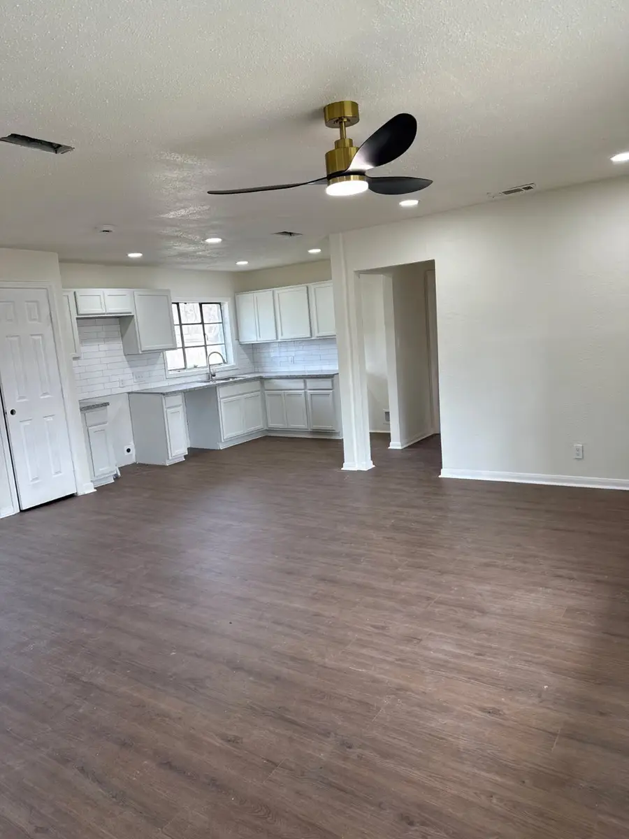 9001 Chatwood Drive, Houston, TX 77078 - #3