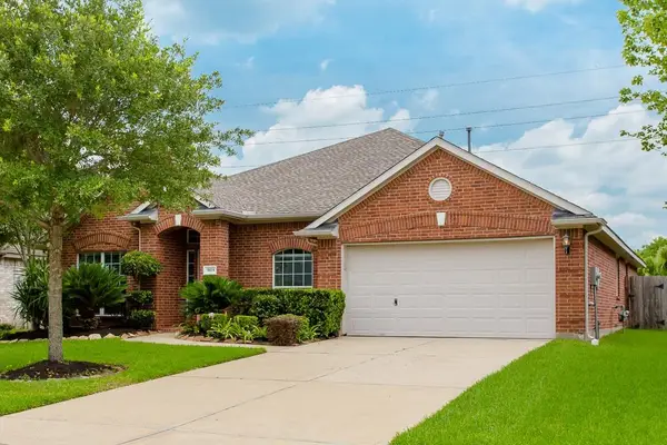 9019 Morningstar Drive Drive, Sugar Land, TX 77479