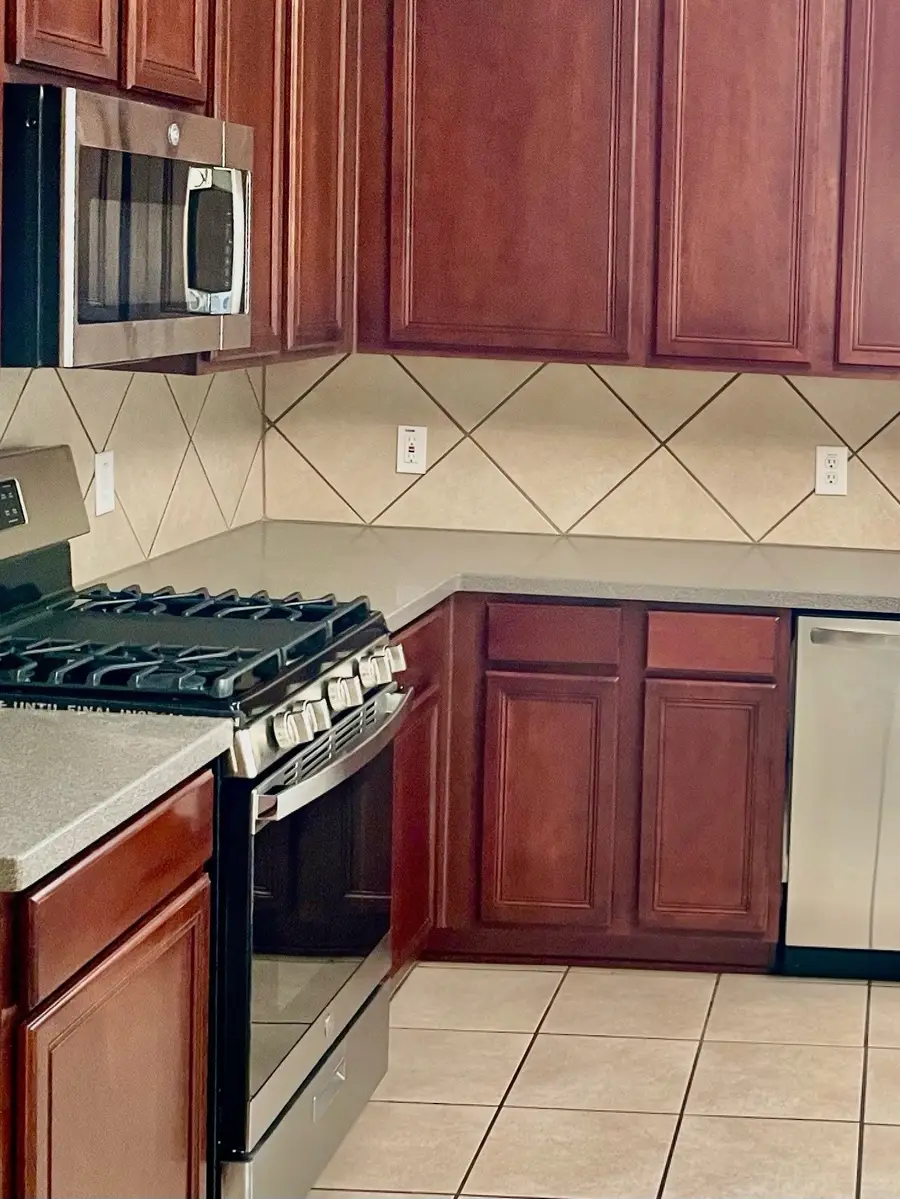 9019 Morningstar Drive Drive, Sugar Land, TX 77479 - #3