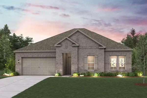 12003 Old Fashion Circle, Mont Belvieu, TX 77535
