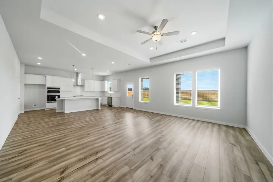 12003 Old Fashion Circle, Monterey Belvieu, TX 77535 - #3