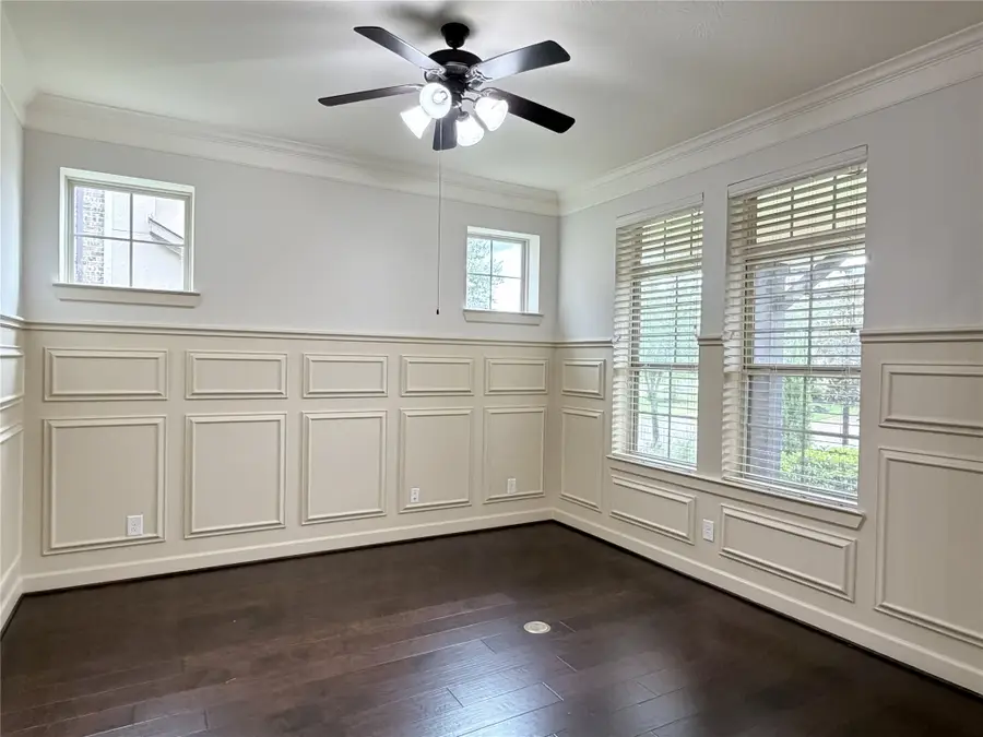 6806 Auburn Sands Drive, Spring, TX 77389 - #3