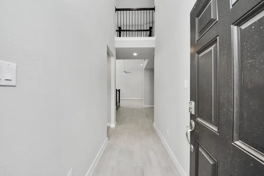 11127 Tulip Ridge Trail, Houston, TX 77044 - #3