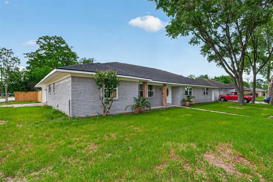 11903 Atwell Drive, Houston, TX 77035 - #3