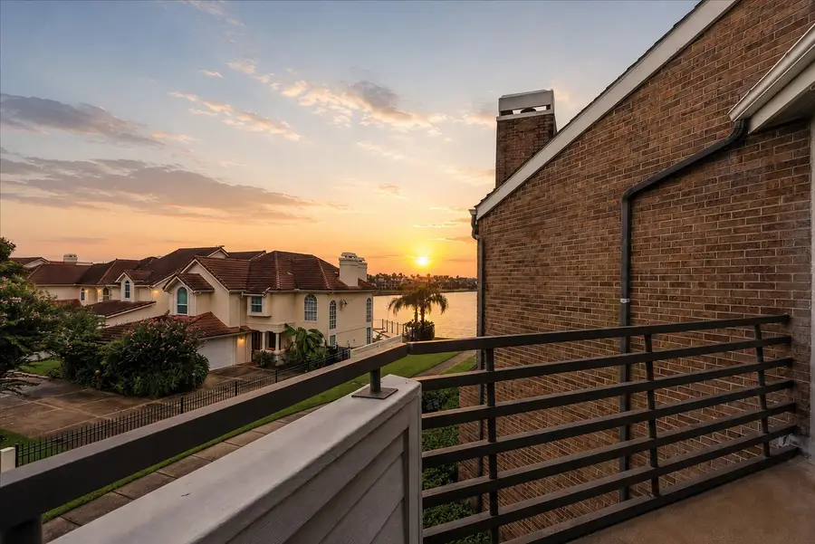1729 Enterprise Avenue, League City, TX 77573 - #3