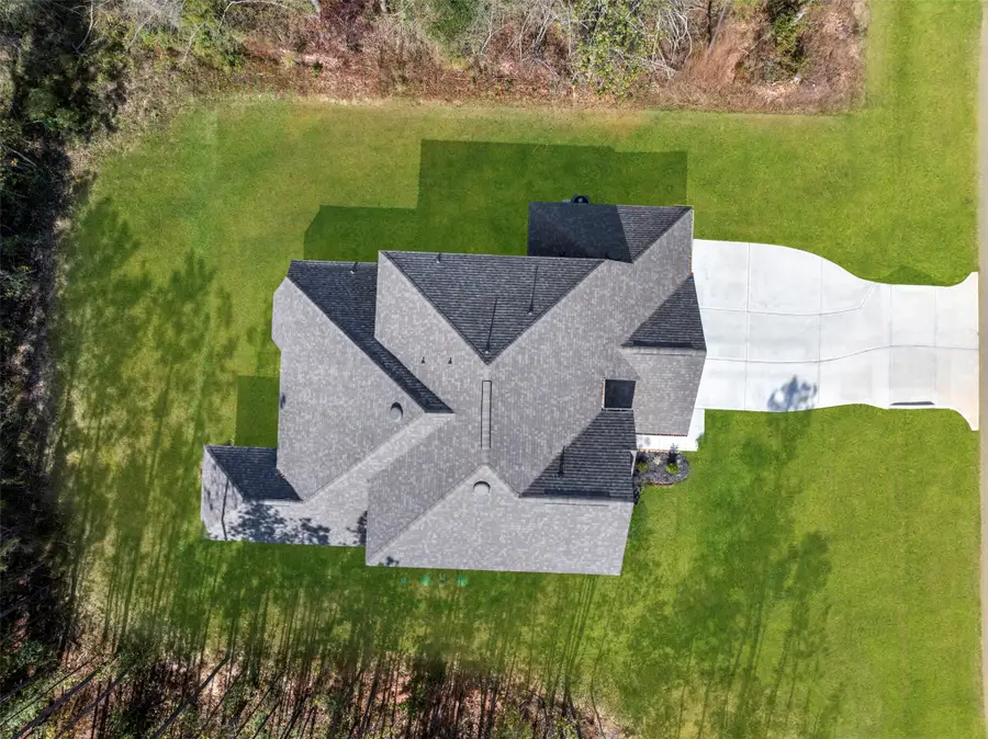 11764 Oakwood Ranch Drive, Willis, TX 77378 - Image #2