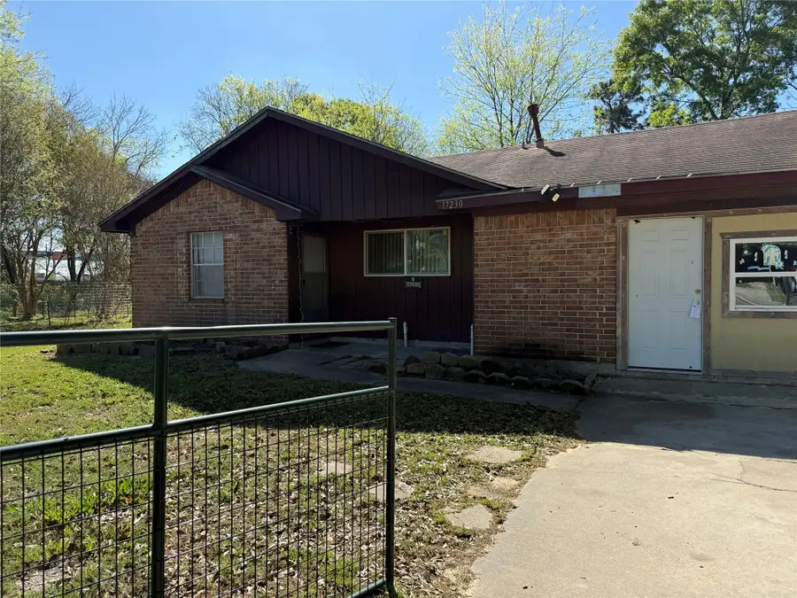 17230 Blairwood Drive, Houston, TX 77049 - #2